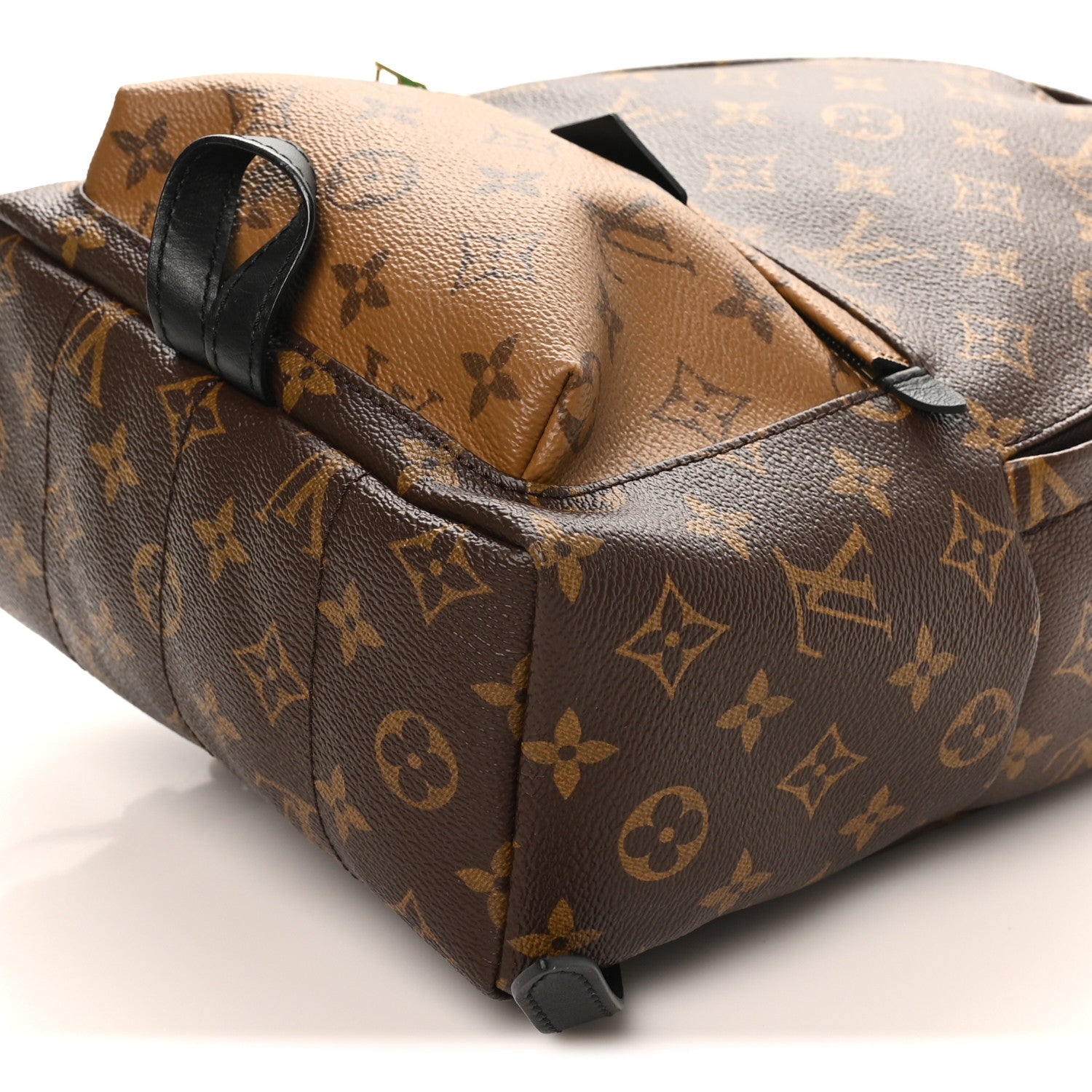 Louis Vuitton Reverse Monogram Palm Springs Backpack PM 8 of 8