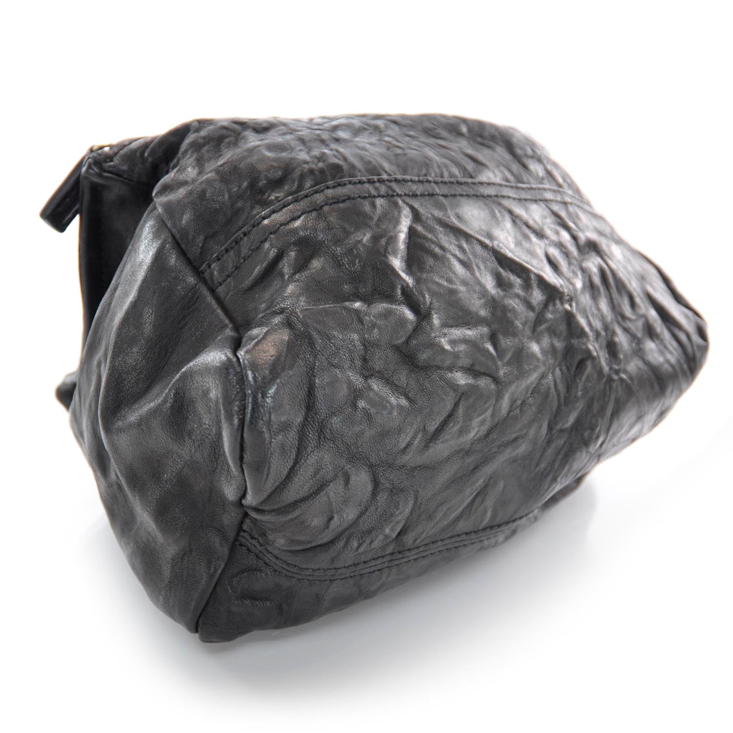 Givenchy Calfskin Medium Pandora Black 4 of 7