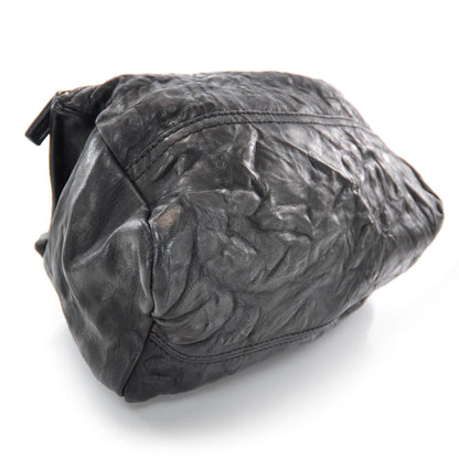 Givenchy Calfskin Medium Pandora Black 4 of 7