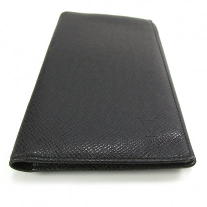 Louis Vuitton Taiga Porte Valeurs 4 of 8