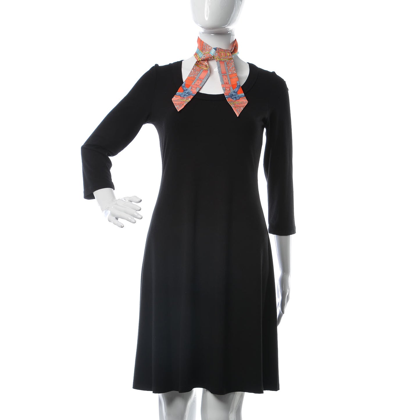 Silk Grand Manege Fleuri Twilly
