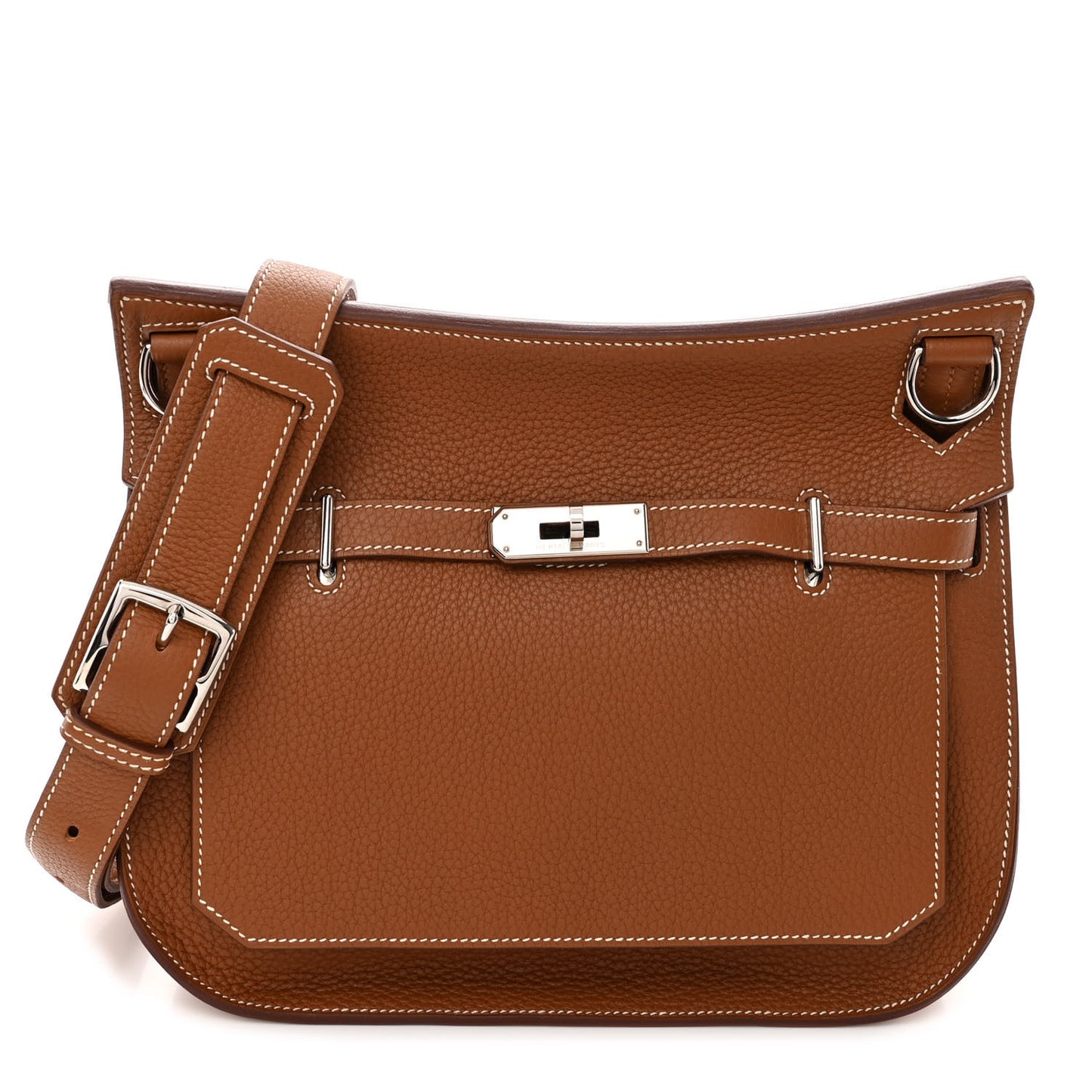 Taurillon Clemence Jypsiere 28 Gold