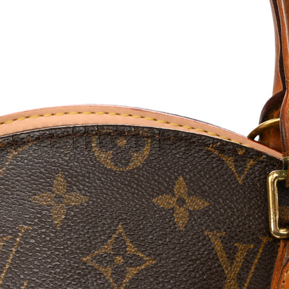 Louis Vuitton Monogram Ellipse PM 16 of 18