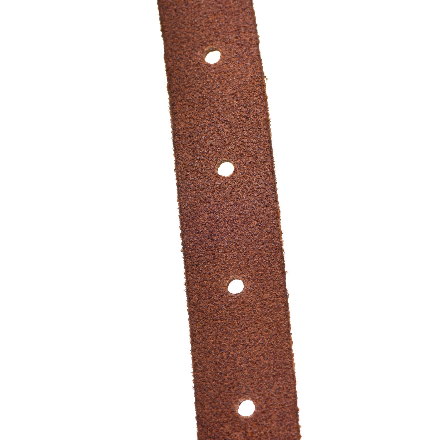 Gucci Faded Calfskin Double G 20mm Belt 85 34 Cuir 3 of 5