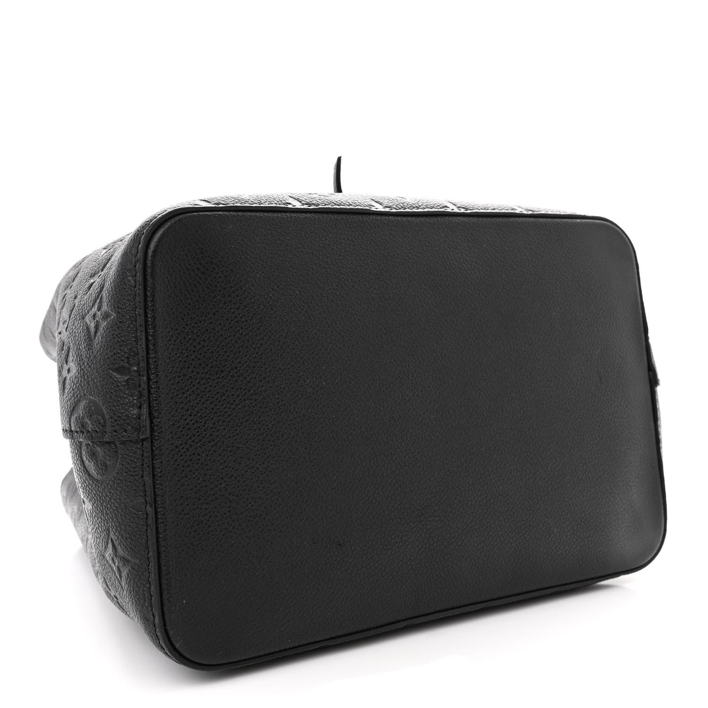 Empreinte Neonoe MM Black