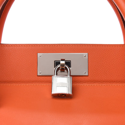 Hermes Swift Toolbox 33 Feu 8 of 13