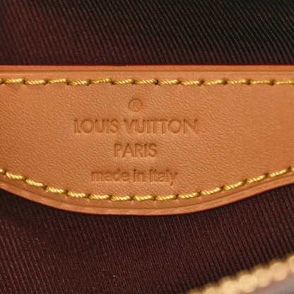 Louis Vuitton Monogram Boulogne NM 6 of 9