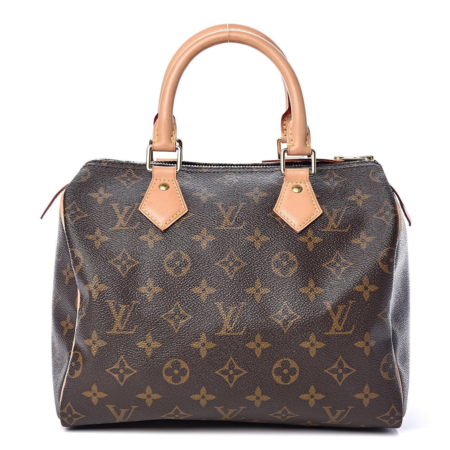 Monogram Speedy 25