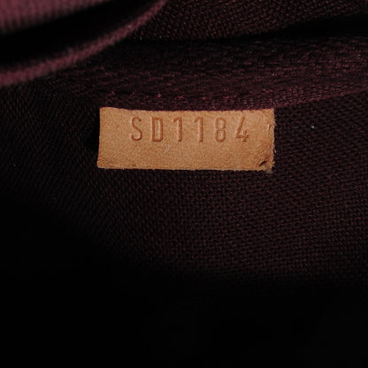 Louis Vuitton Monogram Favorite MM 6 of 7