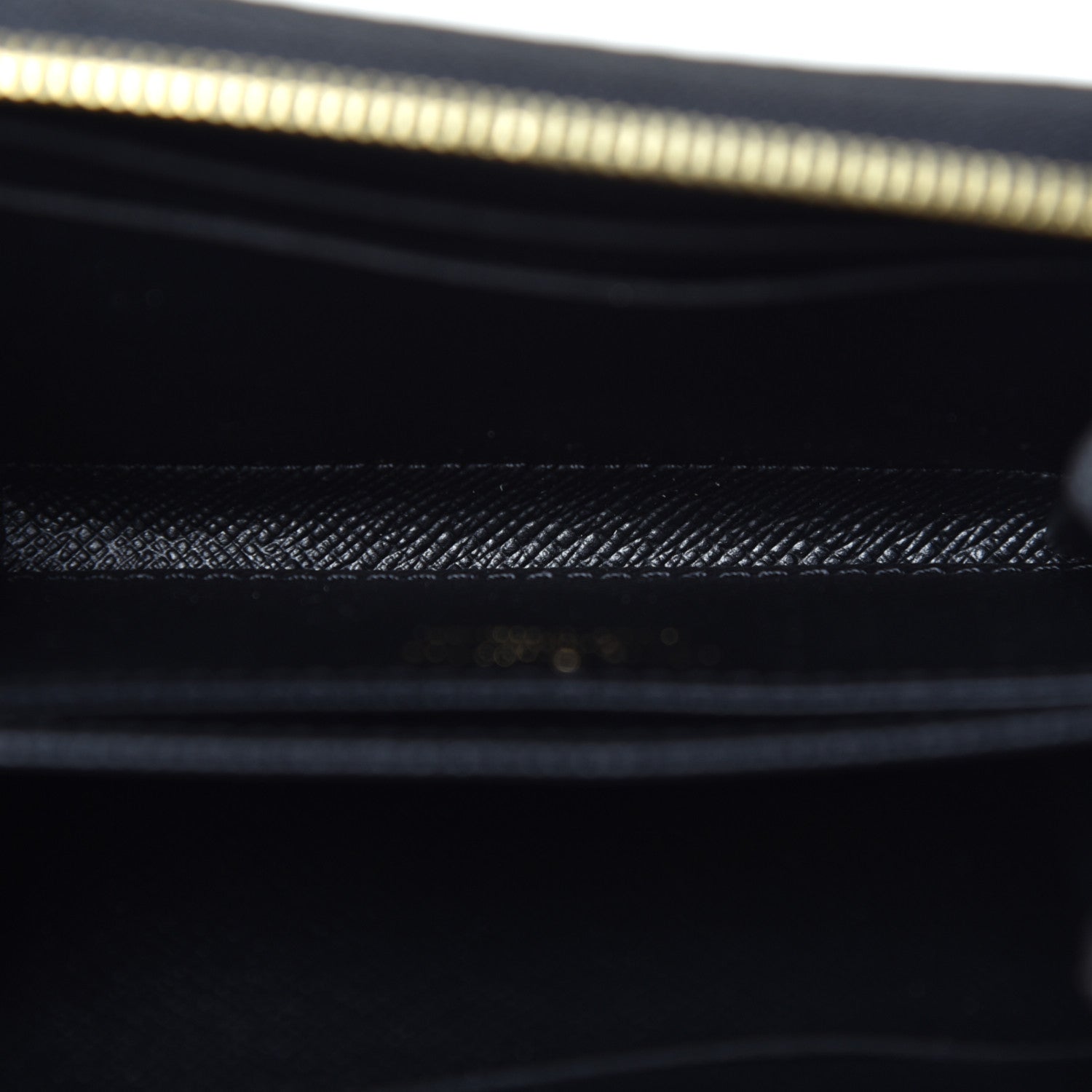 Louis Vuitton Monogram Blossom Zippy Coin Purse 5 of 9