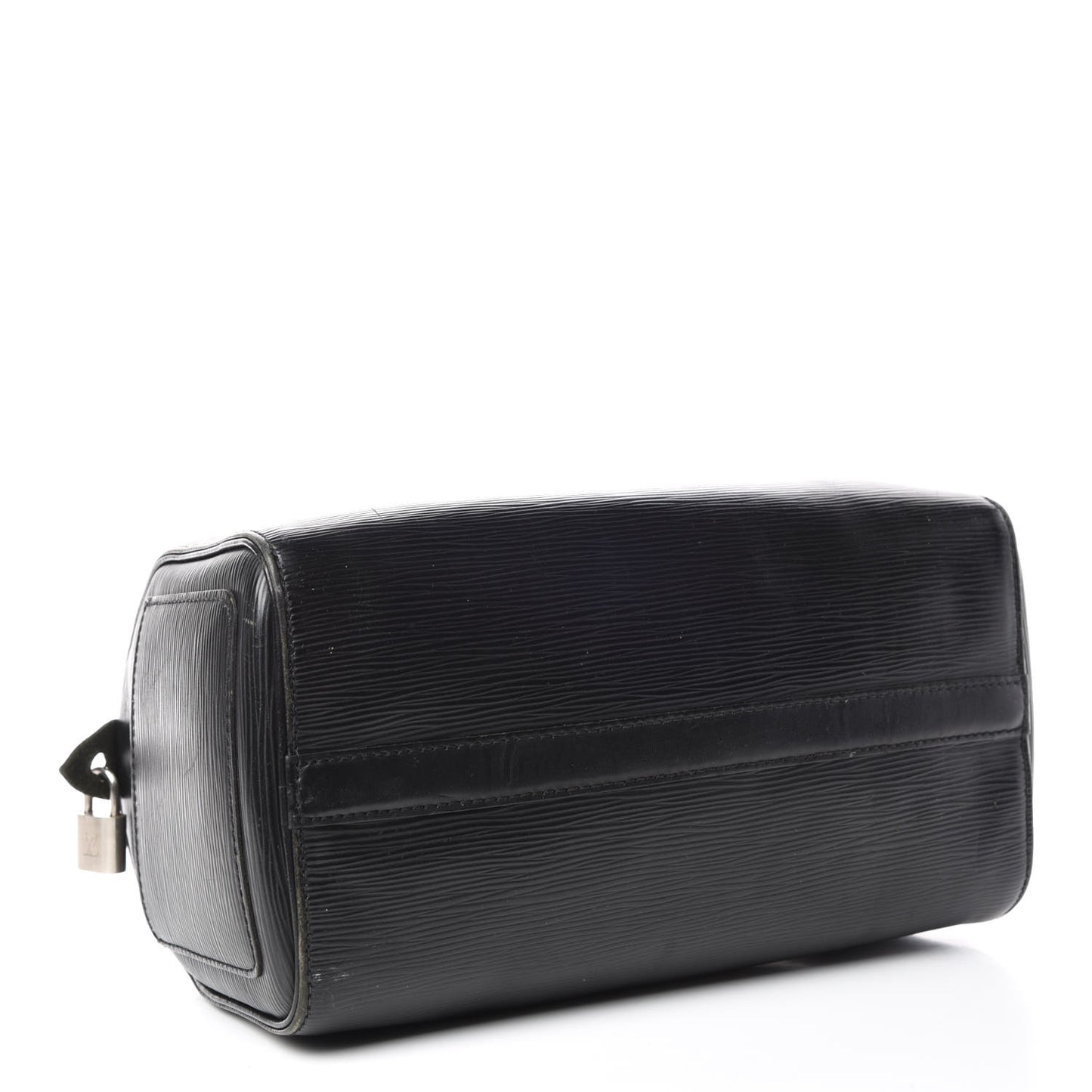 Epi Speedy 25 Black