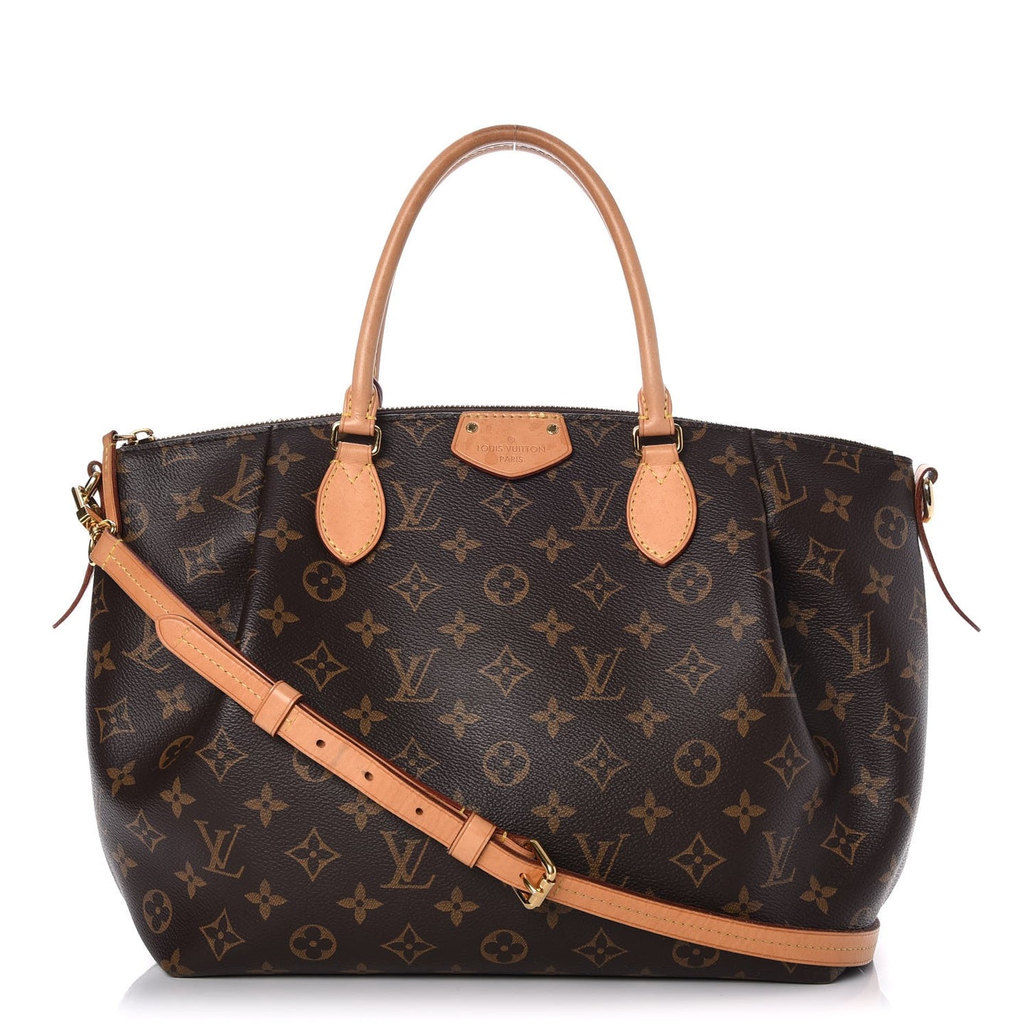 Monogram Turenne MM