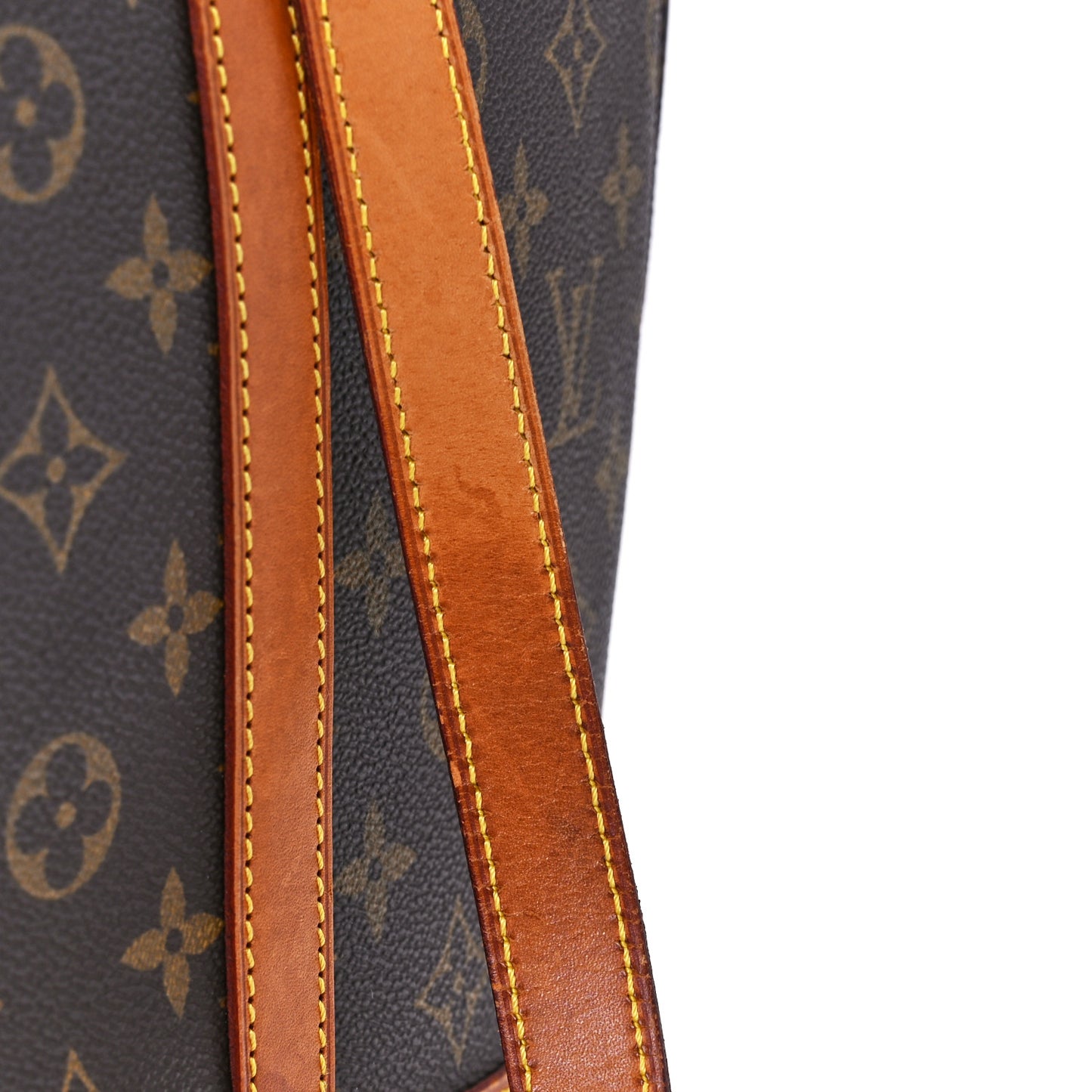 Monogram Babylone