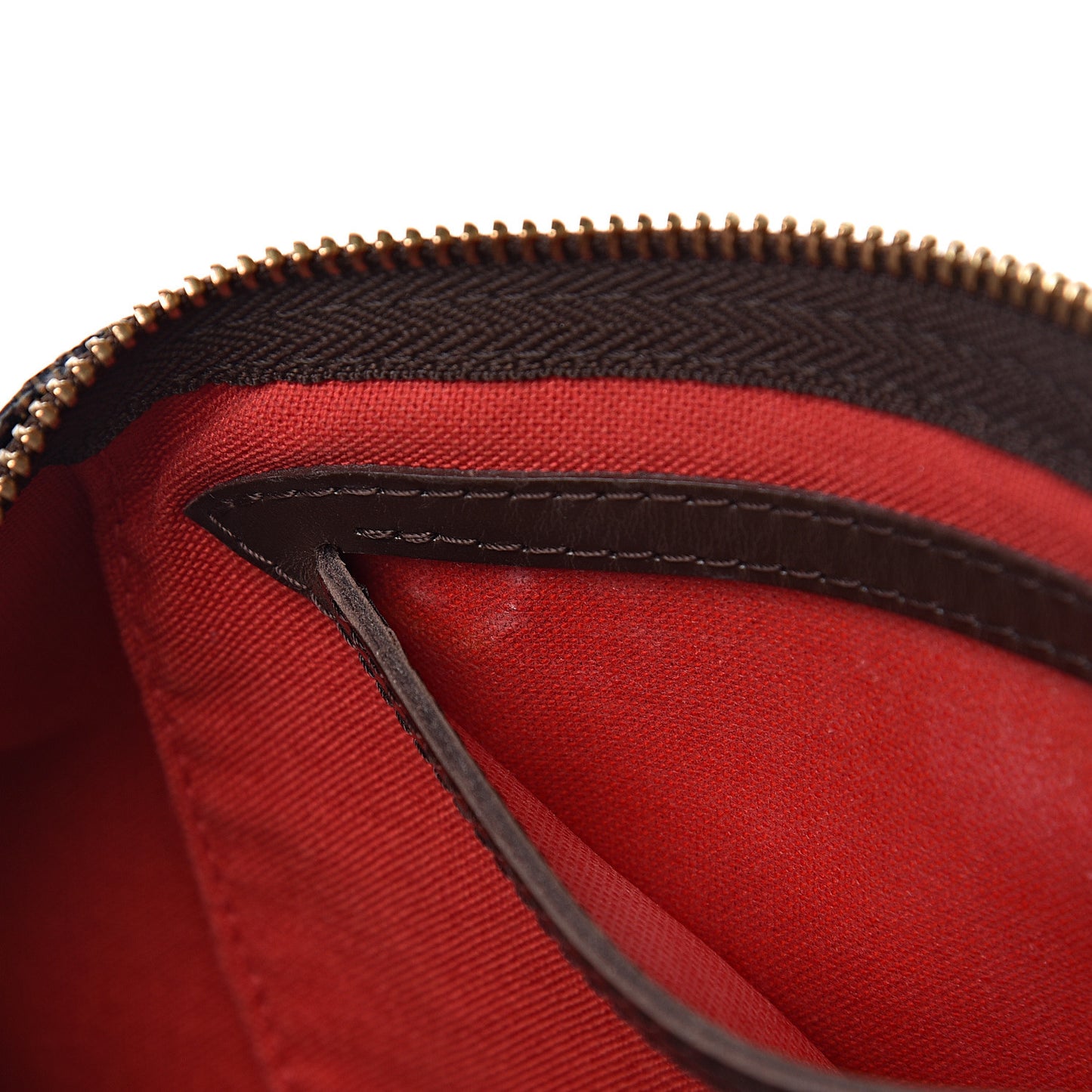 Damier Ebene Speedy 30