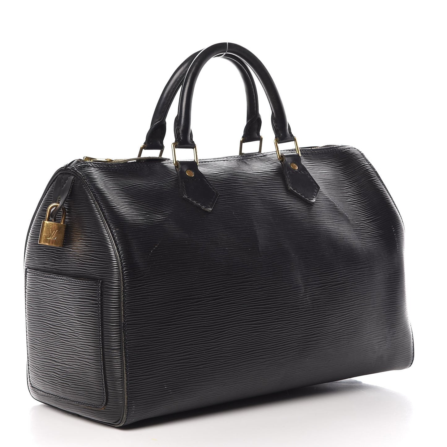 Epi Speedy 30 Black