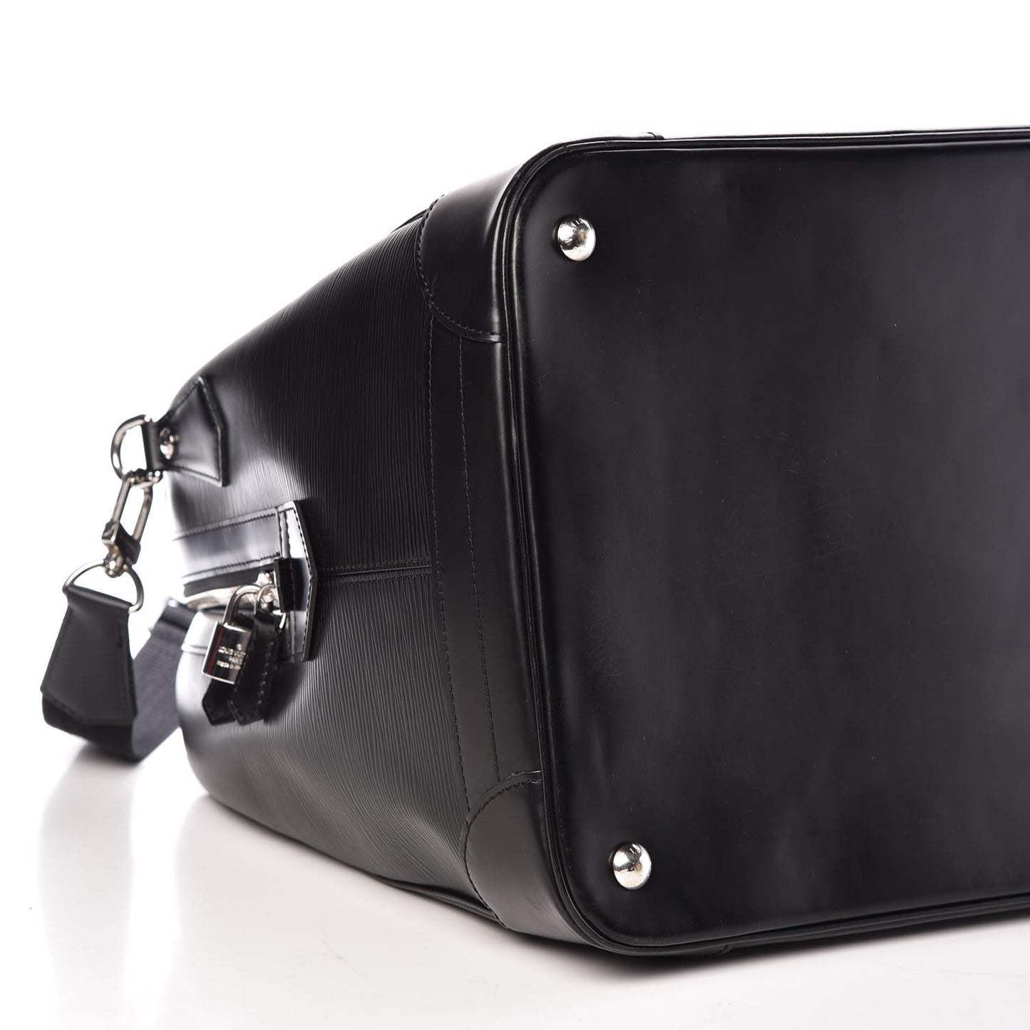 Epi Sac Bourget 50 Black