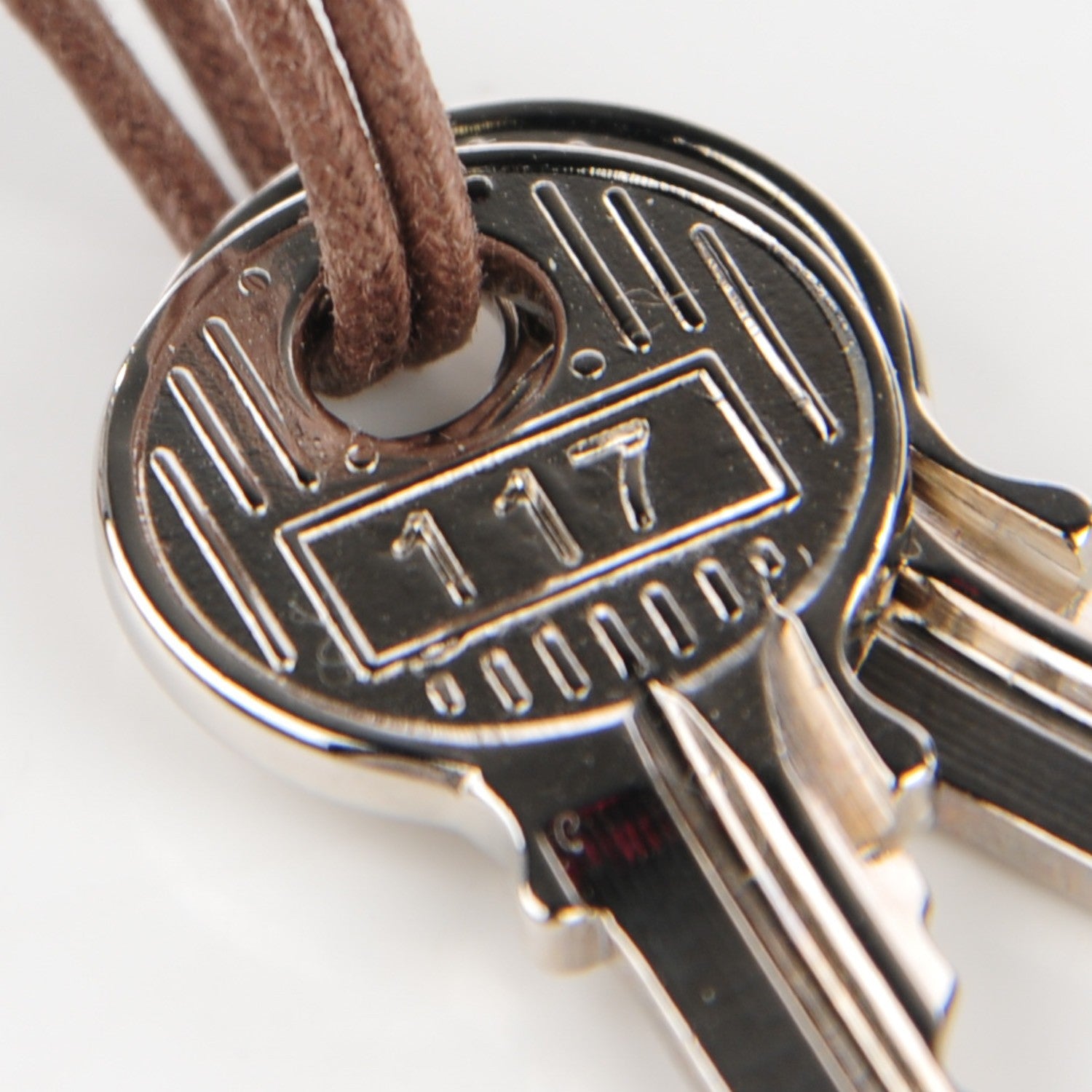 Hermes Taurillon Clemence Picotin Lock 18 PM Black 6 of 10