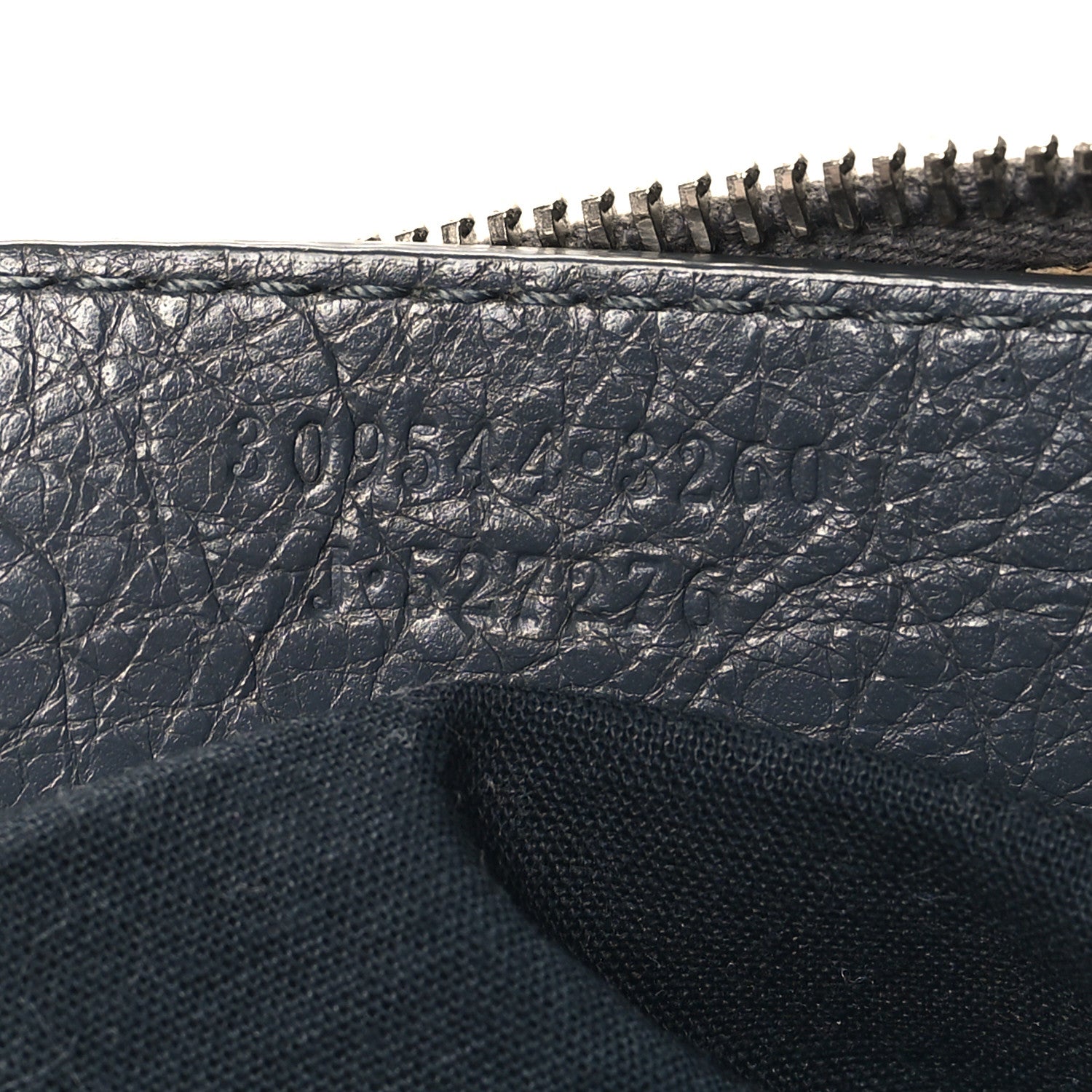 Balenciaga Agneau Giant 12 Silver Hardware Mini City Gris Tarmac 8 of 16