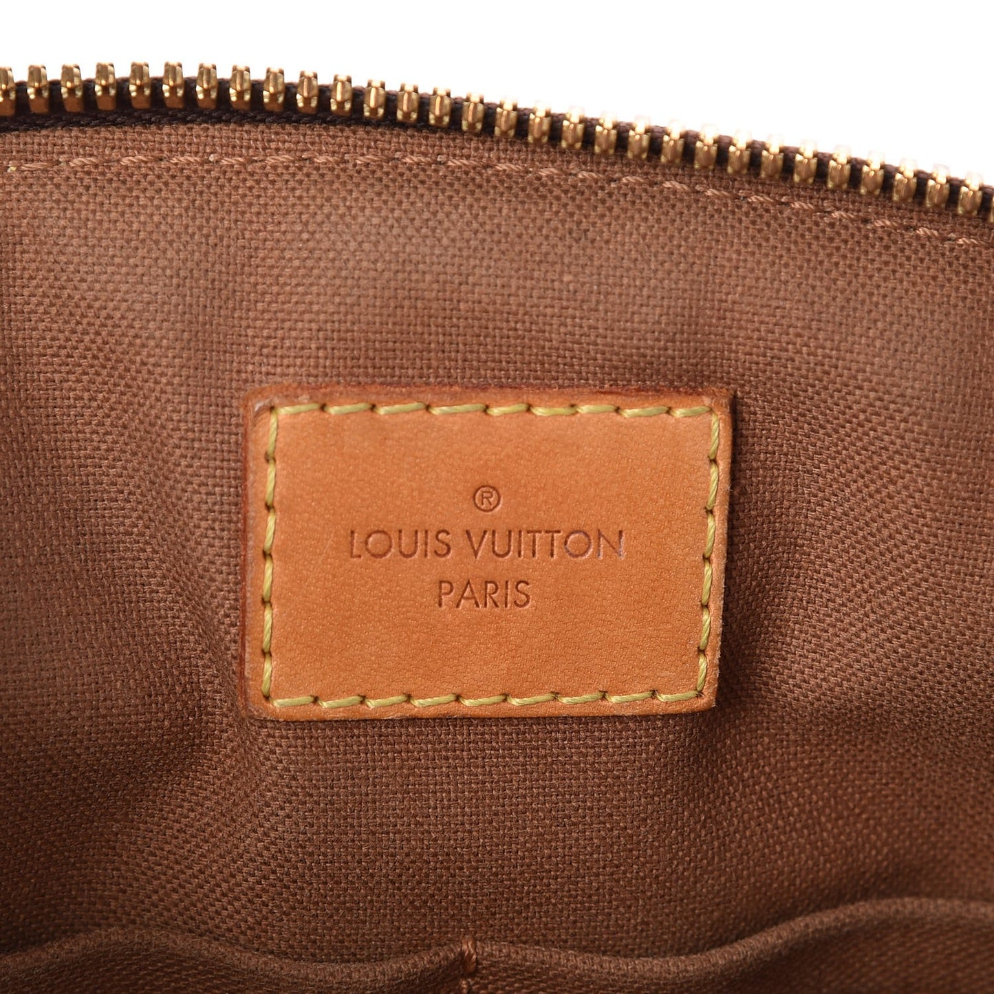 Monogram Tivoli PM