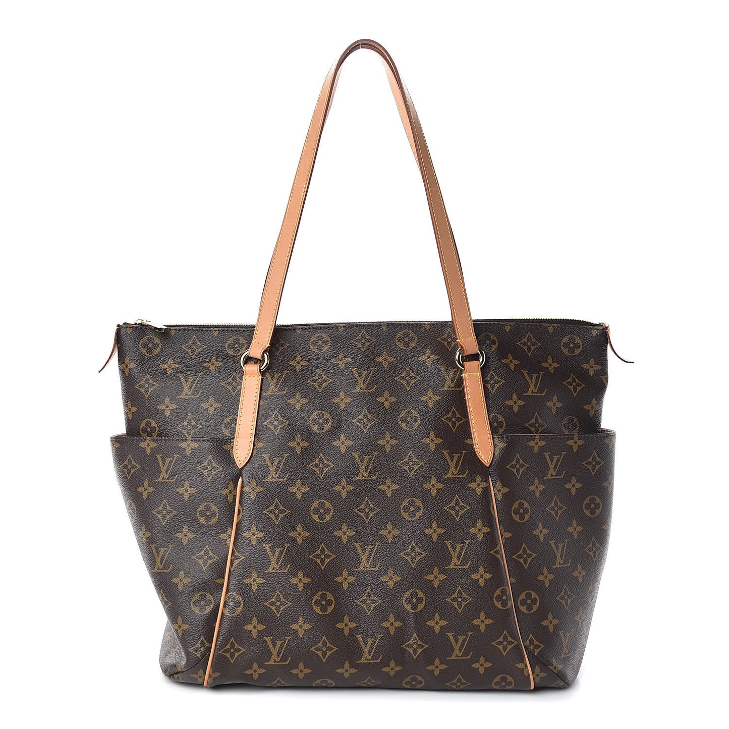 Monogram Totally GM