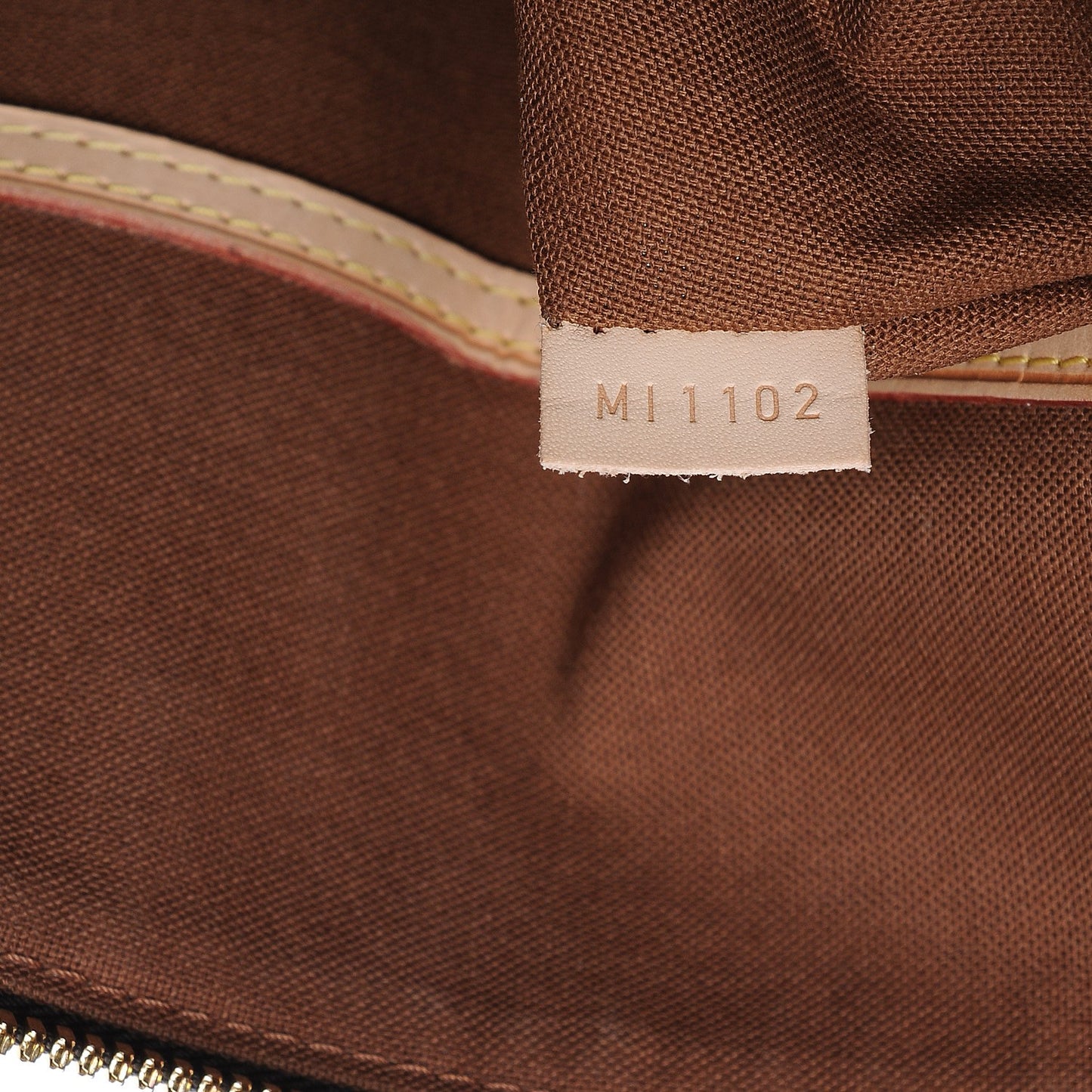 Monogram Palermo GM