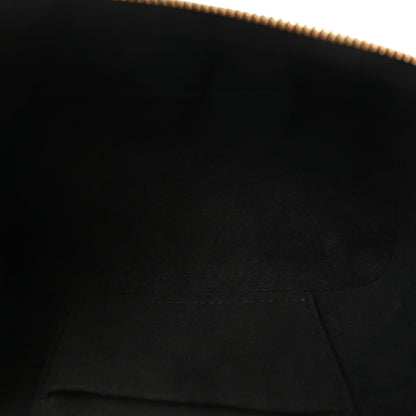 Louis Vuitton Reverse Monogram Vanity PM 5 of 9