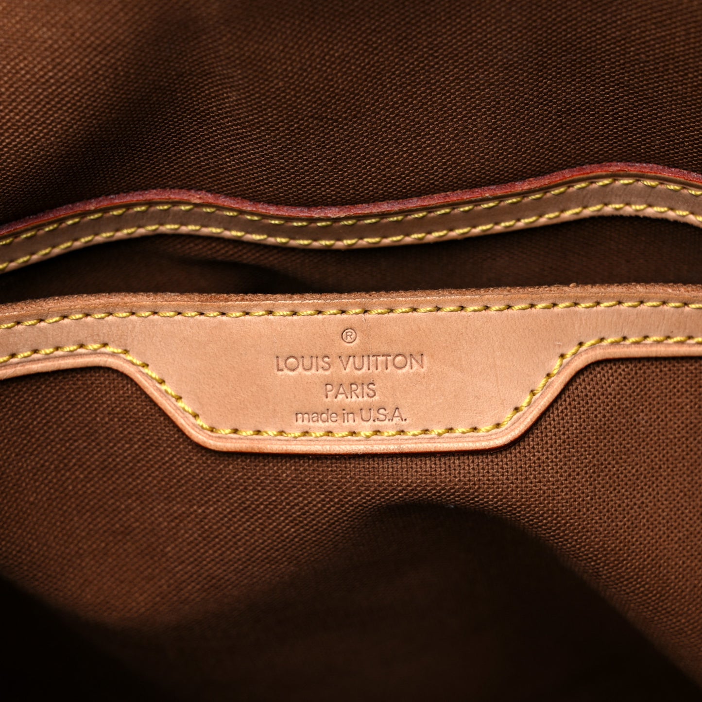 Monogram Palermo GM