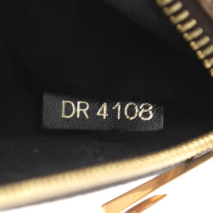 Louis Vuitton Reverse Monogram Pochette Metis 7 of 9