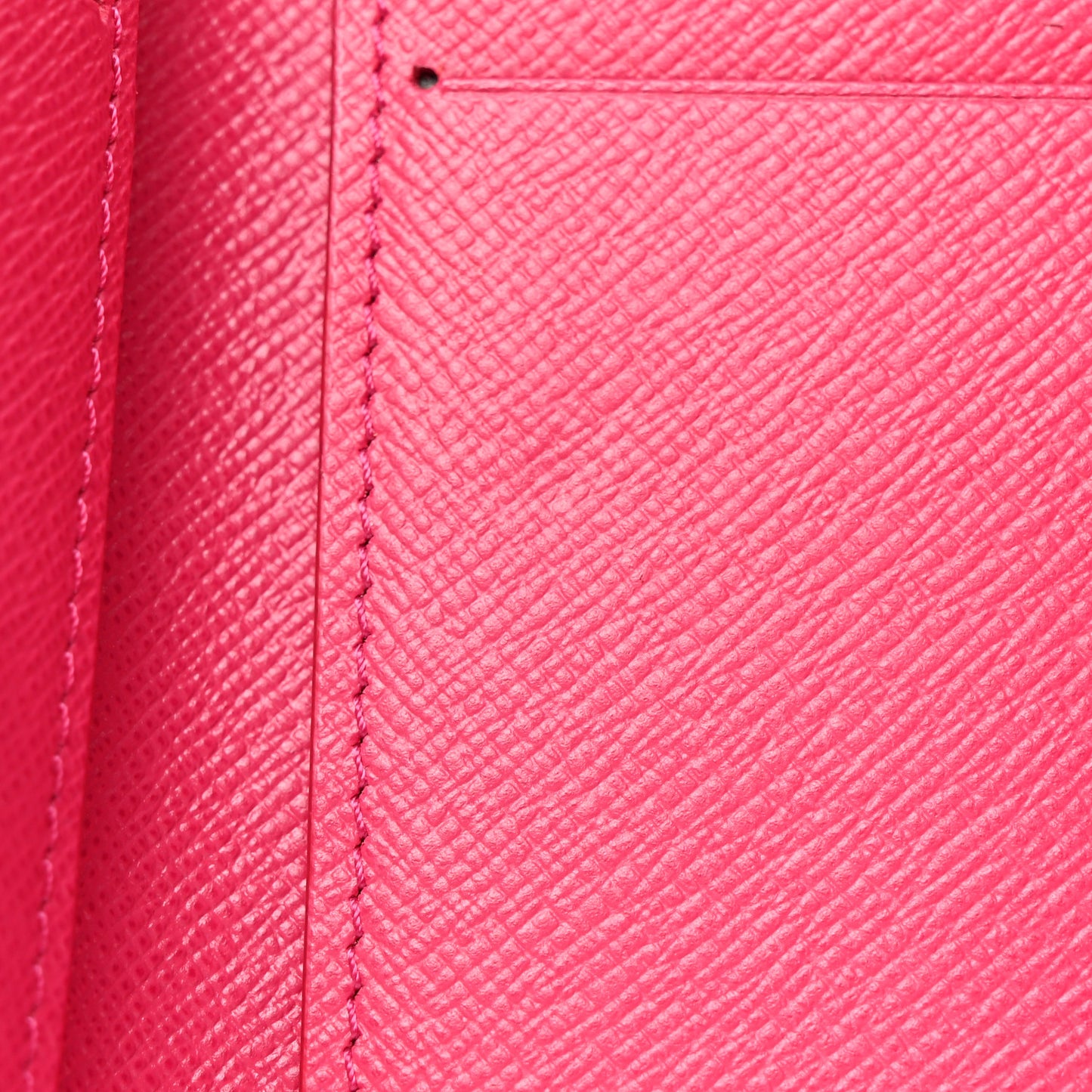 LOUIS VUITTON Monogram 2020 Christmas Animation Roller Coaster Victorine Wallet Pivoine