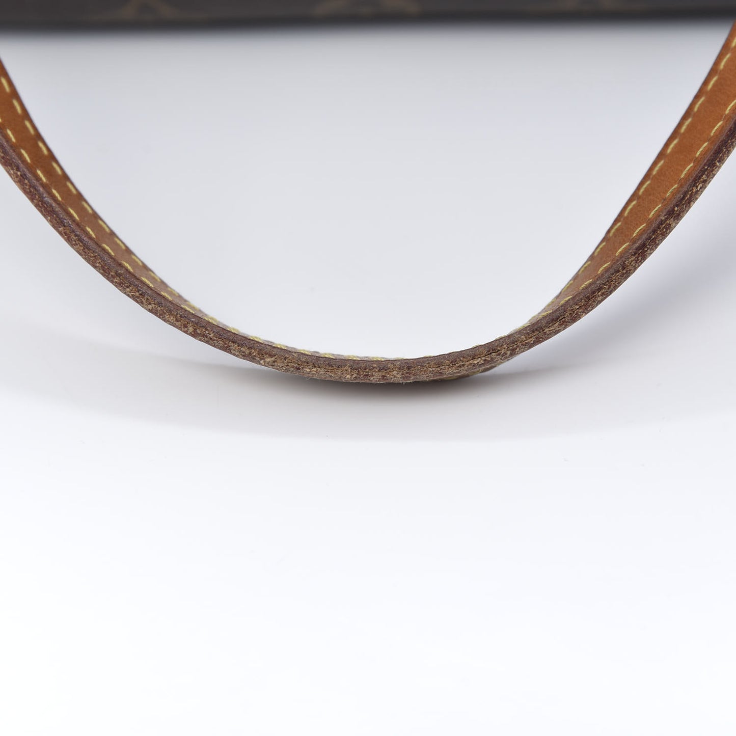 Monogram Totally PM