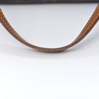 Louis Vuitton Monogram Totally PM 16 of 18