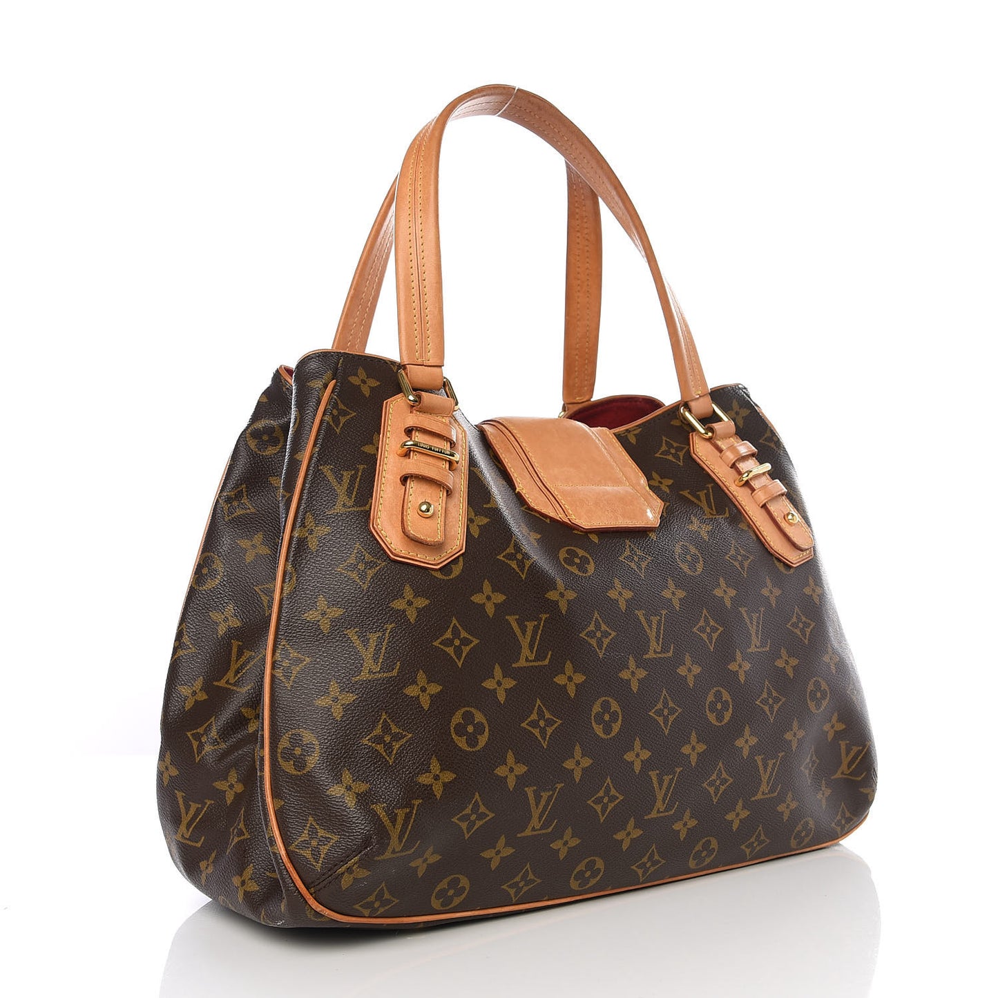 Monogram Griet
