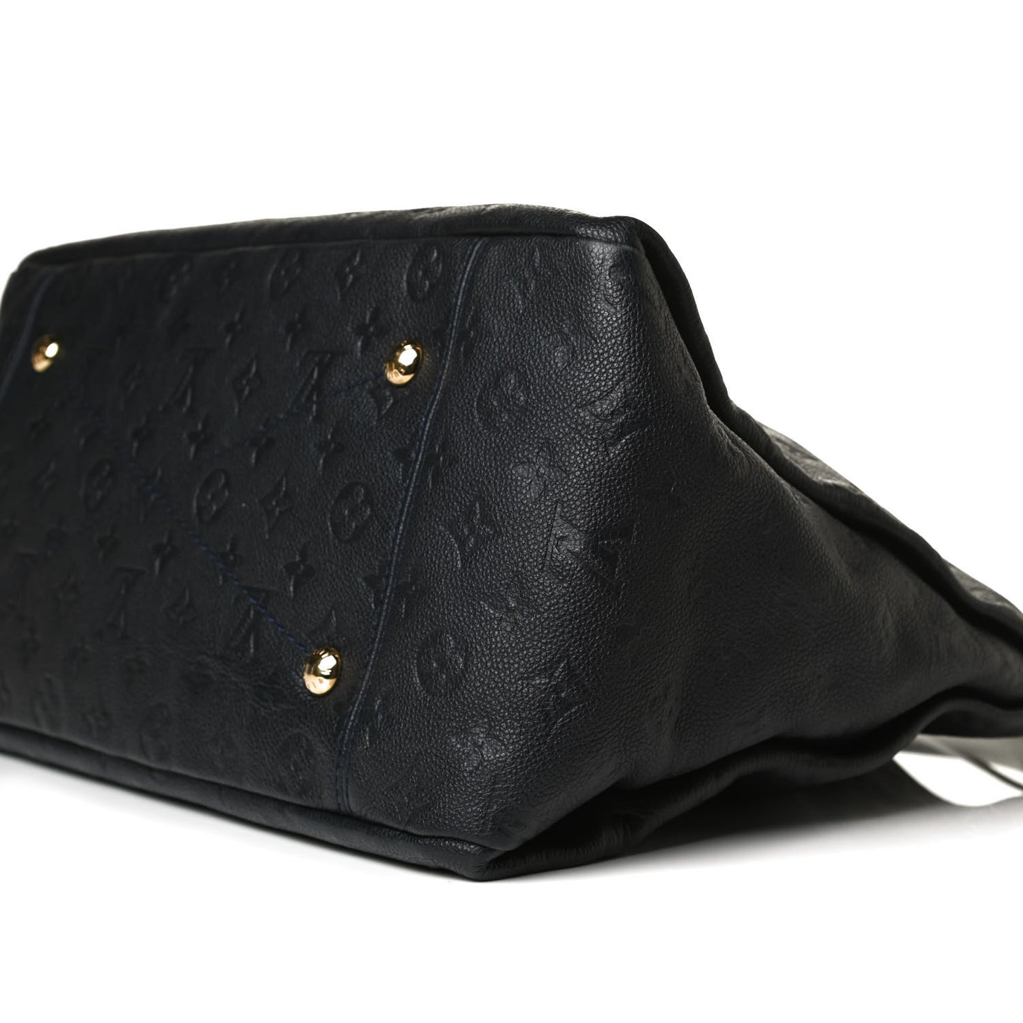 Empreinte Artsy MM Infini