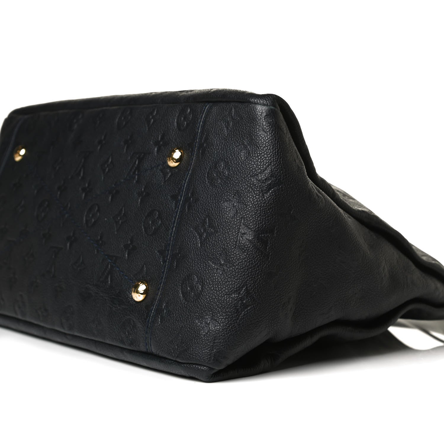 Louis Vuitton Empreinte Artsy MM Infini 9 of 12