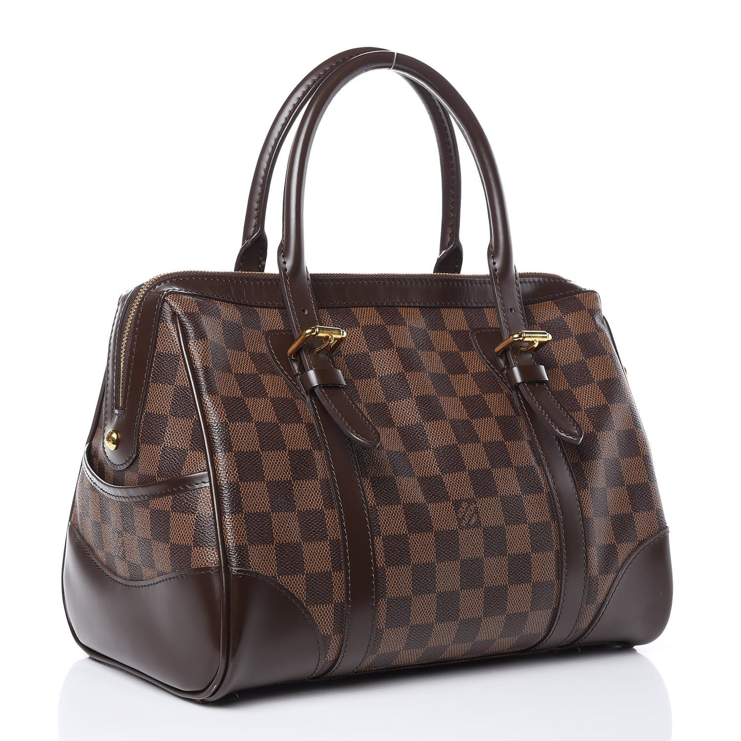 Damier Ebene Berkeley