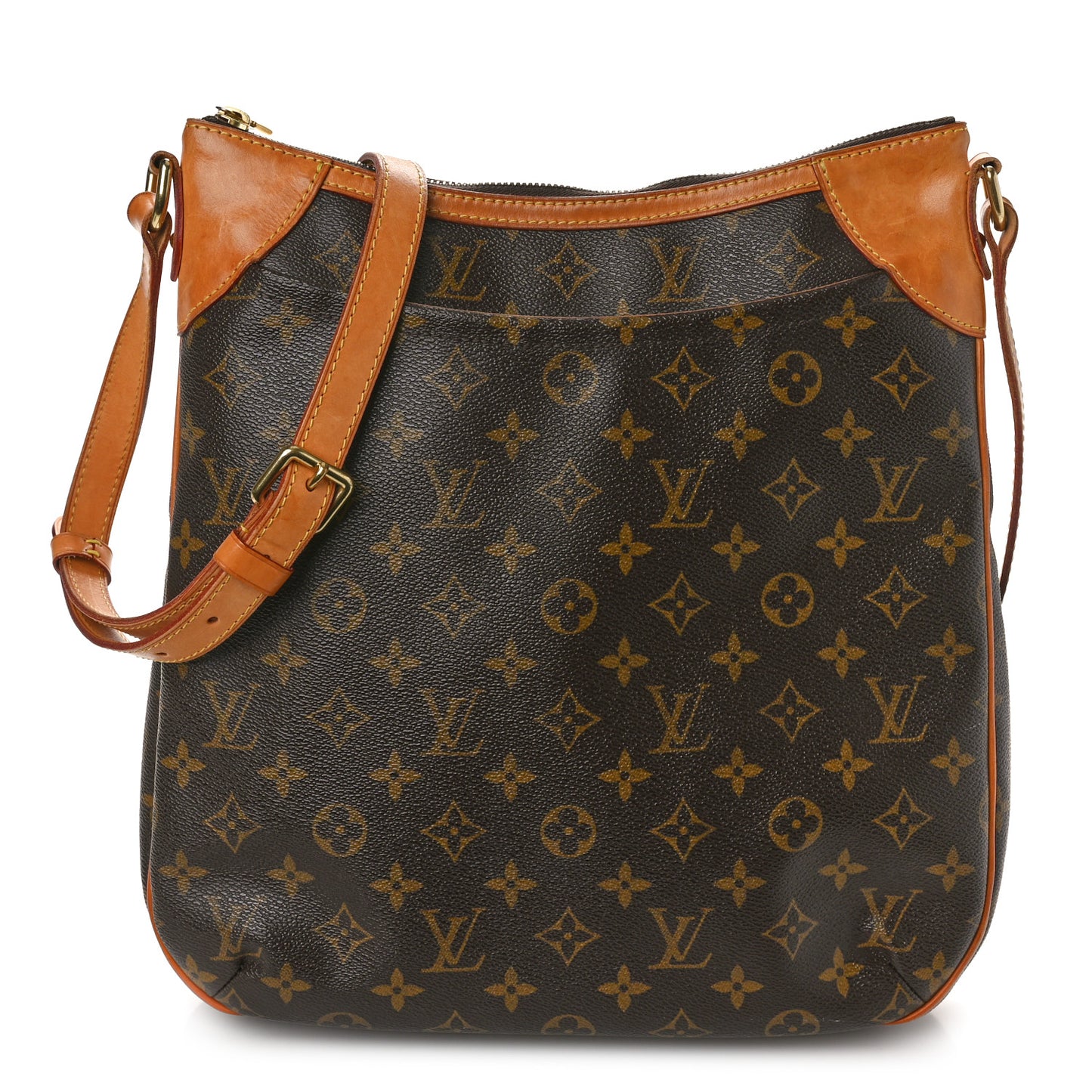 Monogram Odeon MM