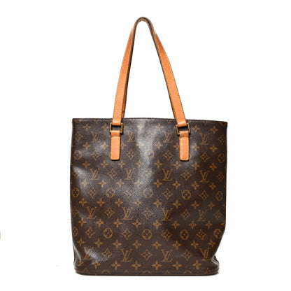 Louis Vuitton Monogram Vavin GM 1 of 13
