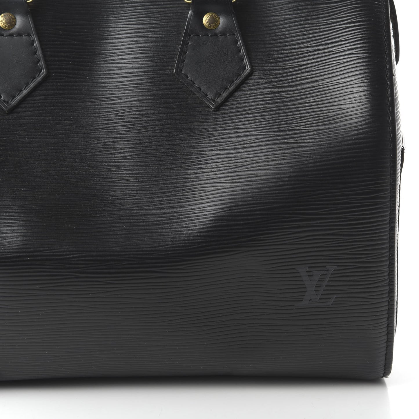 Epi Speedy 25 Black