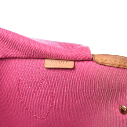 Louis Vuitton Monogram MOCA Neverfull MM 7 of 23