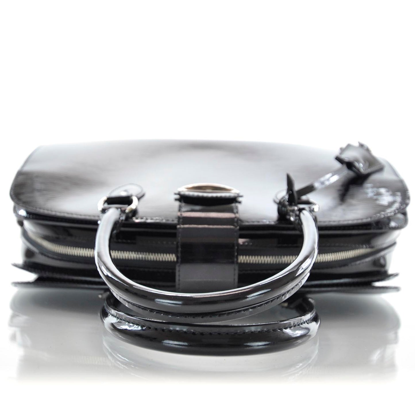 Electric Epi Pont-Neuf GM Black