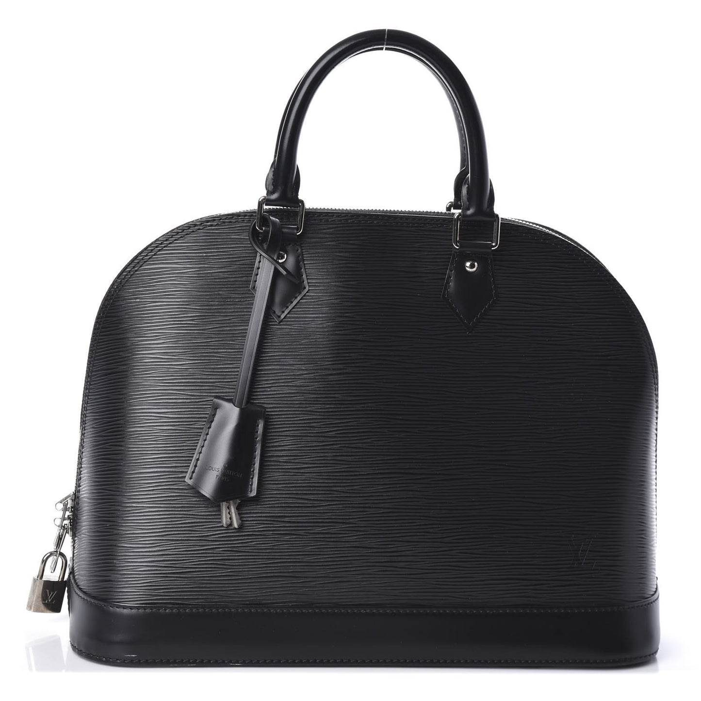 Epi Alma PM Black