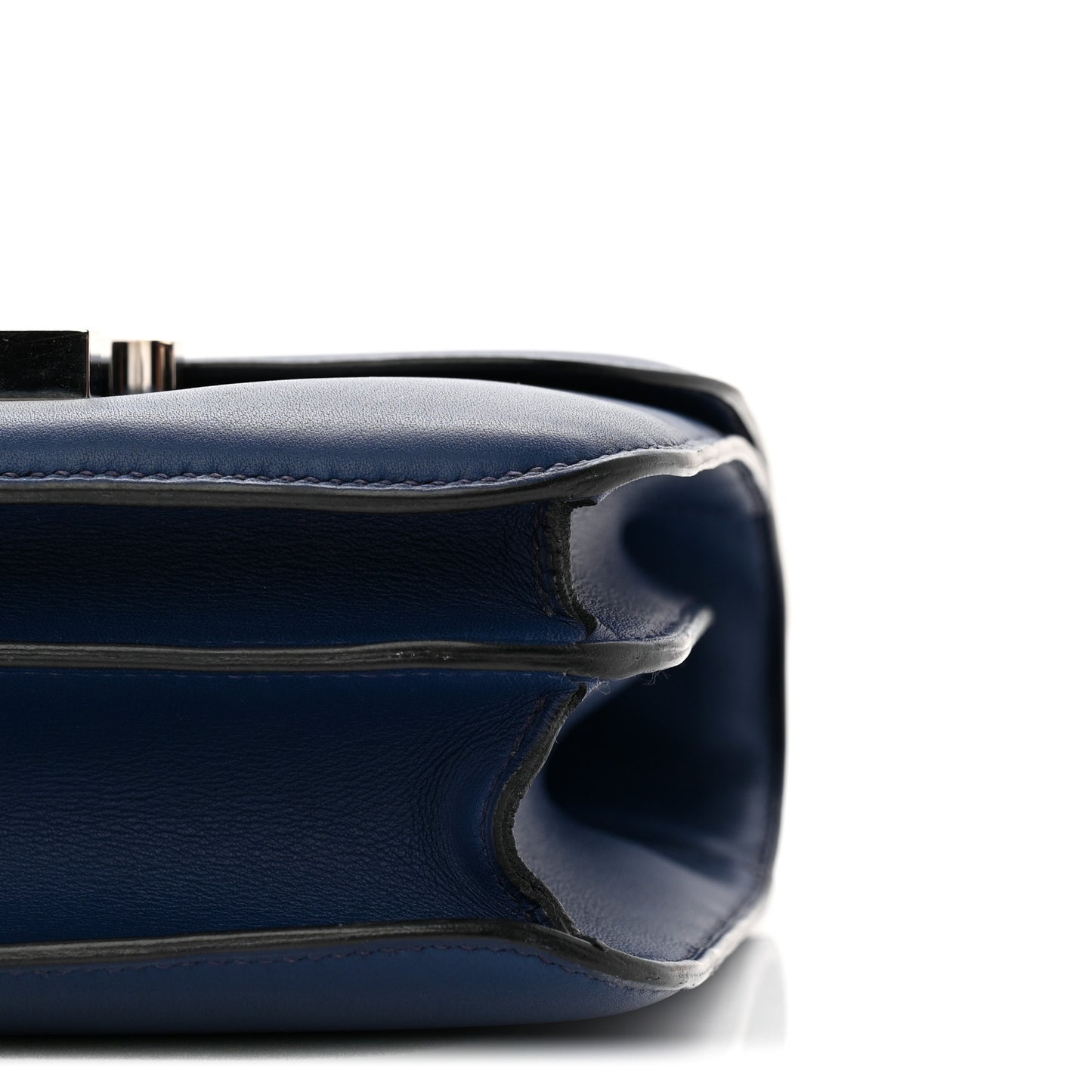 Swift Constance 24 Bleu Saphir