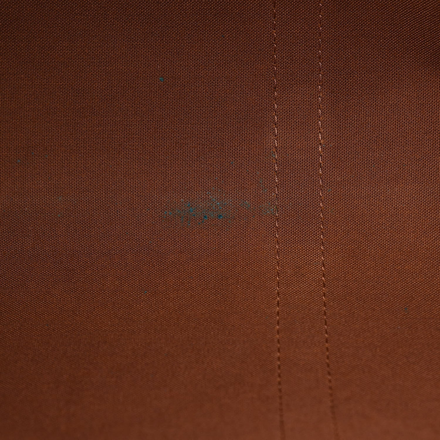 Louis Vuitton Monogram Keepall 60 13 of 13