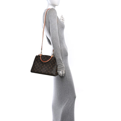 Louis Vuitton Monogram Petit Palais 2 of 9