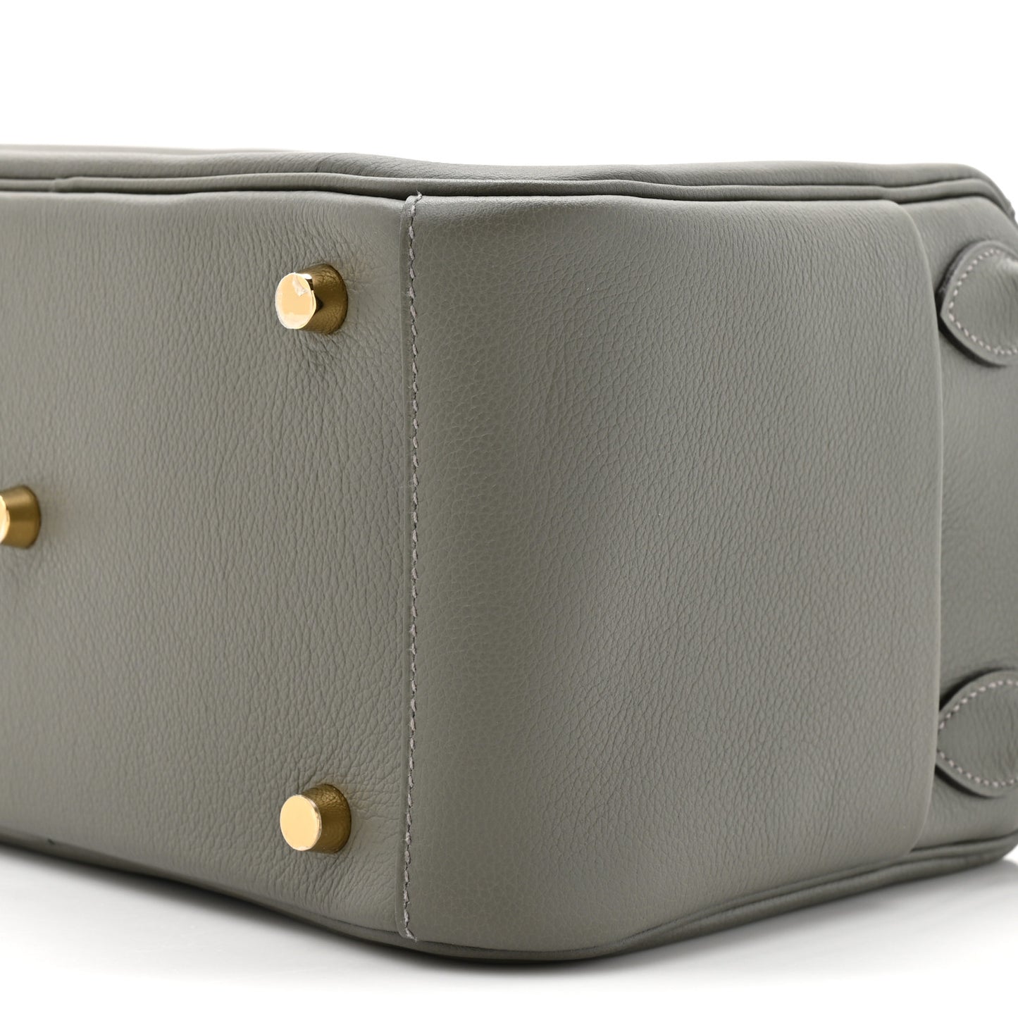 Evercolor Lindy 26 Gris Meyer