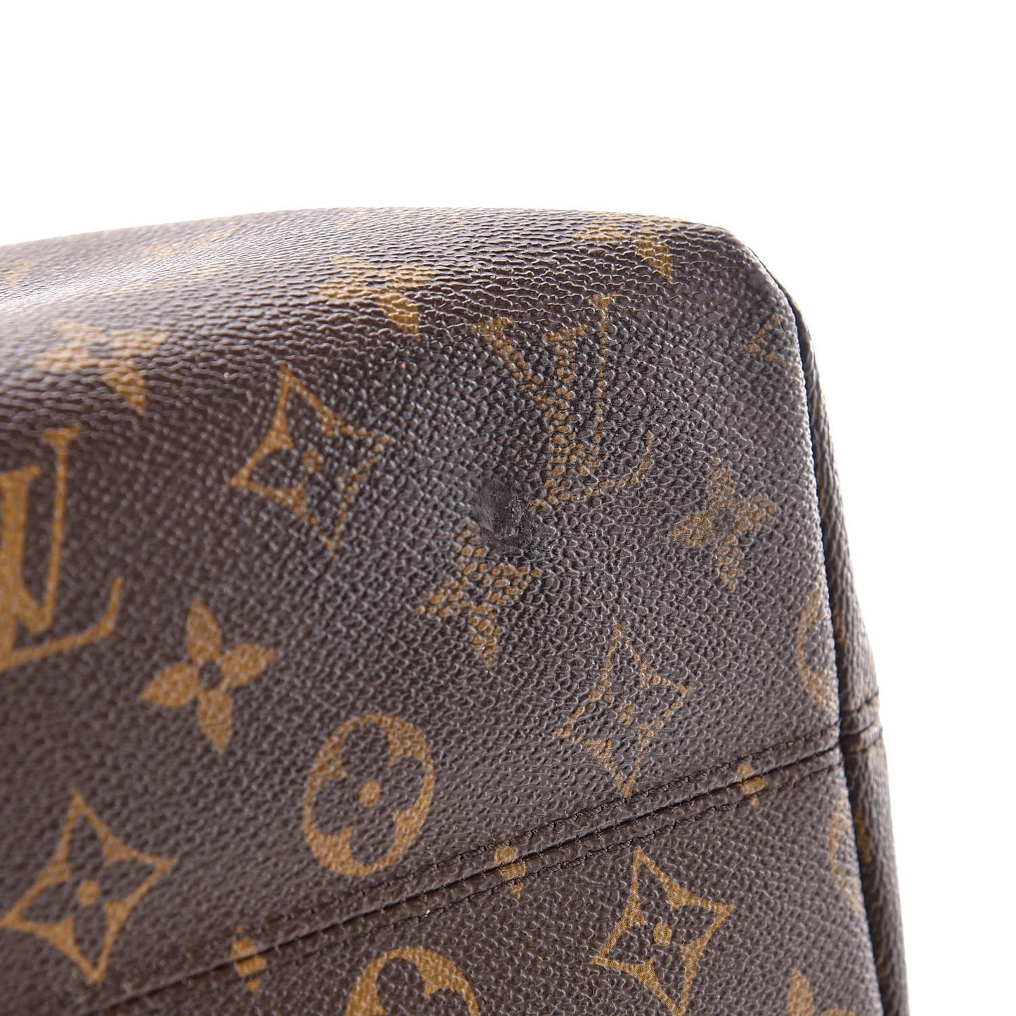 Monogram Raspail PM
