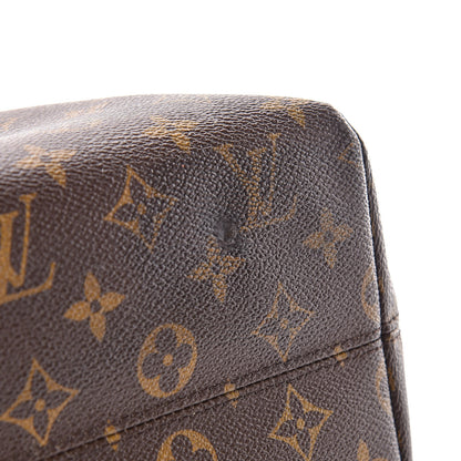 Louis Vuitton Monogram Raspail PM 13 of 24