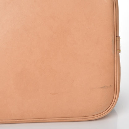Louis Vuitton Monogram Petit Noe NM 12 of 12