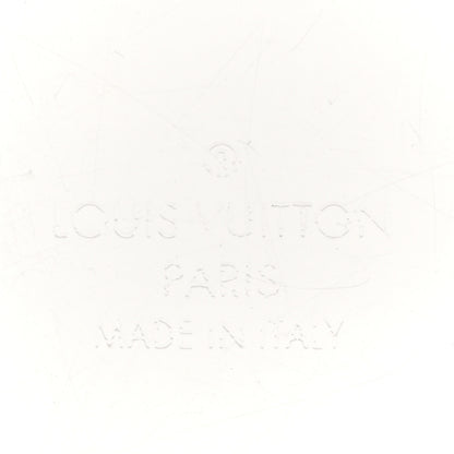 Louis Vuitton Transparent Plexiglass Box Scott 6 of 7