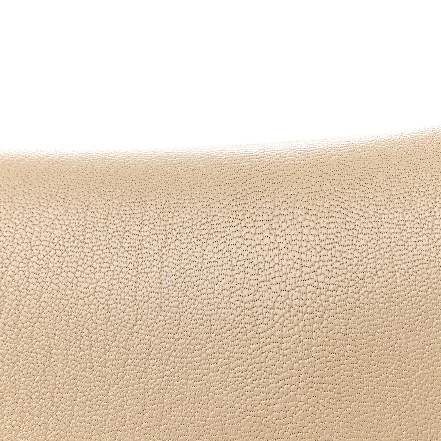 Christian Dior Shiny Goatskin Saddle Bag Corda 9 of 11